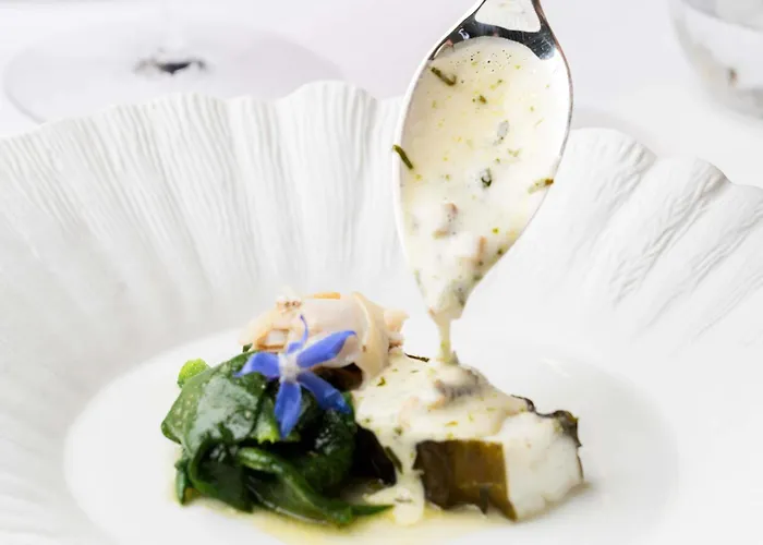 Domaine Du Liziec Vannes - Mgallery Collection
